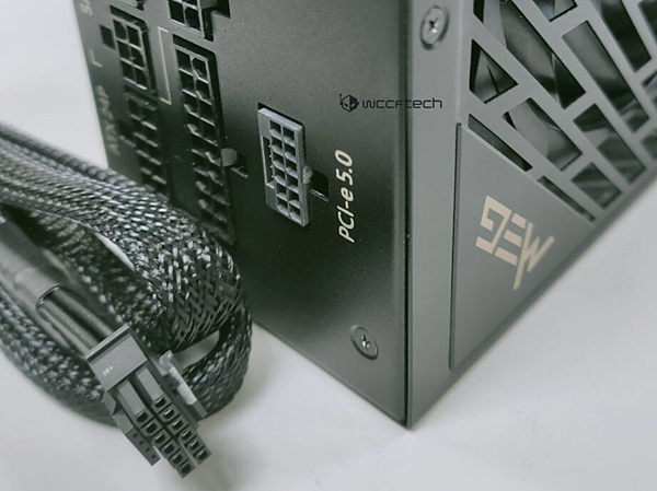 新PCIe 5.0電源_2.PNG 新PCIe 5.0電源_2.PNG