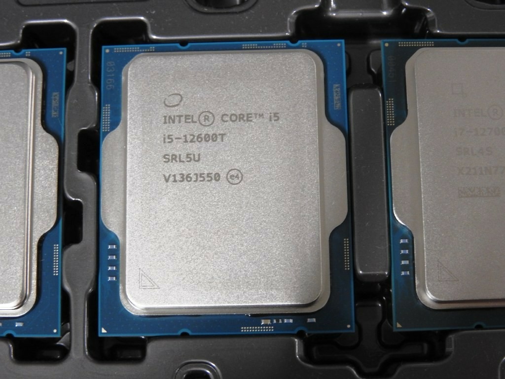 i5-12600T.jpg