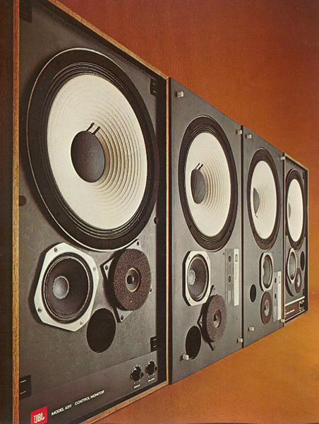 JBL 4311B_10.PNG