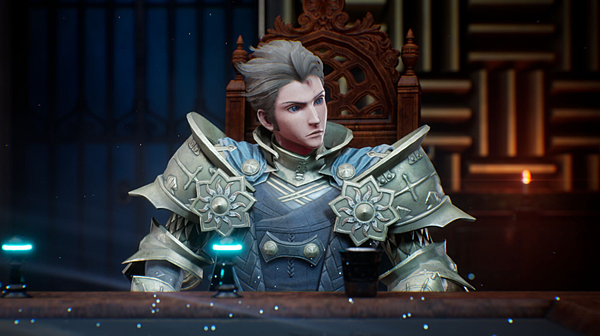 31.0.101.3430_2.PNG 31.0.101.3430_2.PNG