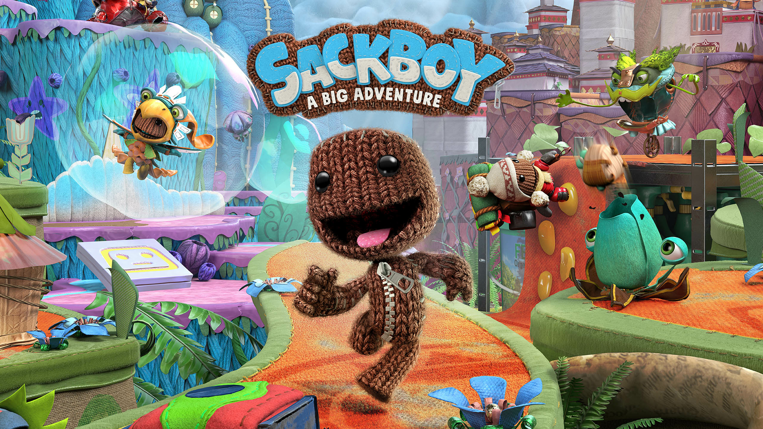 SACKBOY.jpg