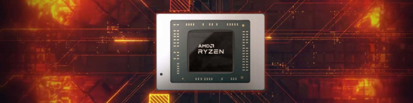 Ryzen 7000系列筆電.PNG