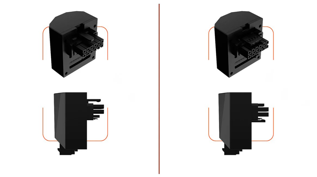 電源90度轉接線_3.PNG