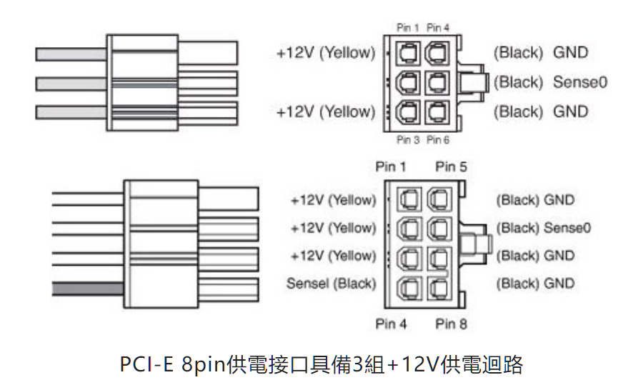 擷取2.PNG