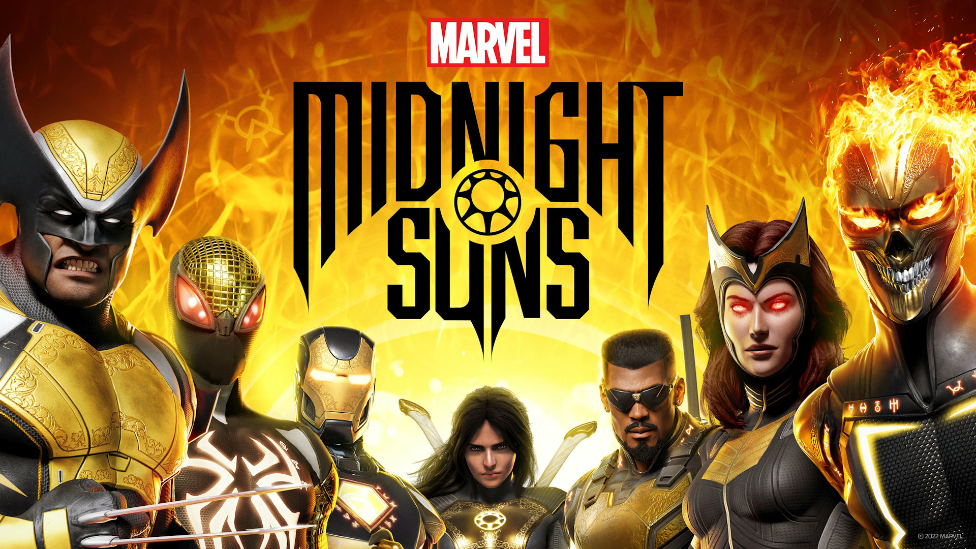 MARVEL-MIDNIGHT.jpg