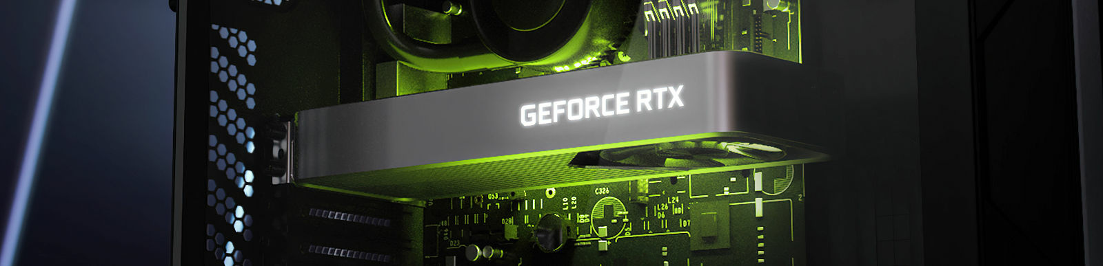 NVIDIA-GeForce-RTX-3060-Hero2.jpg