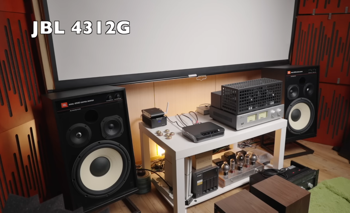 JBL4312G.PNG JBL4312G.PNG