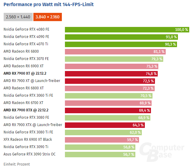 amd06.png