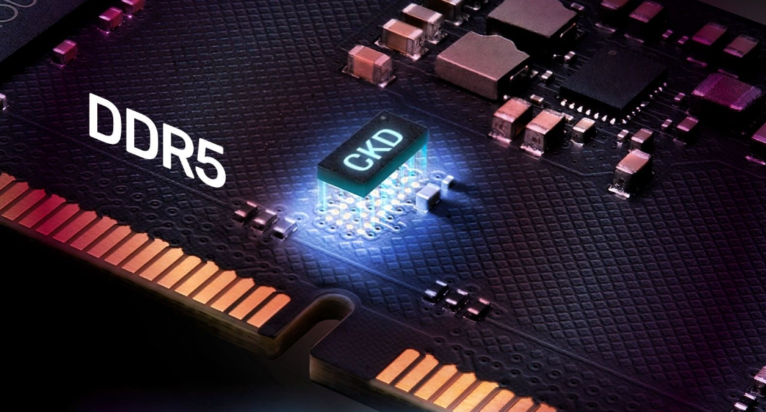 十銓DDR5_2.PNG 十銓DDR5_2.PNG