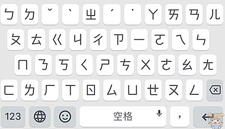 Gboard.PNG