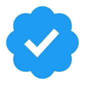 Twitter_Verified_Badge.svg.png Twitter_Verified_Badge.svg.png