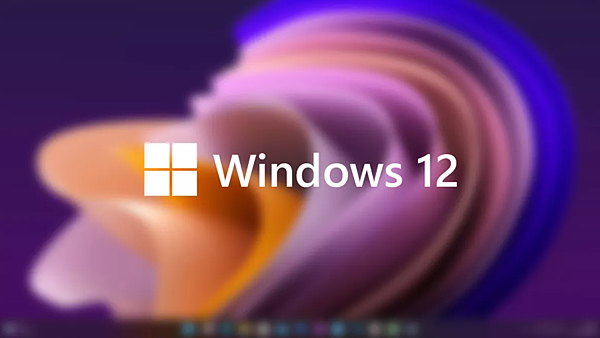 Windows 12_1.PNG