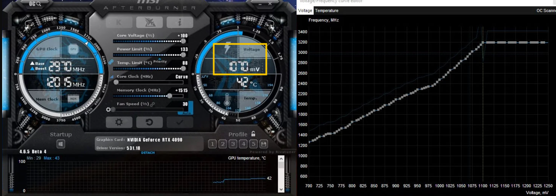 4090公版改新GPU_4.PNG