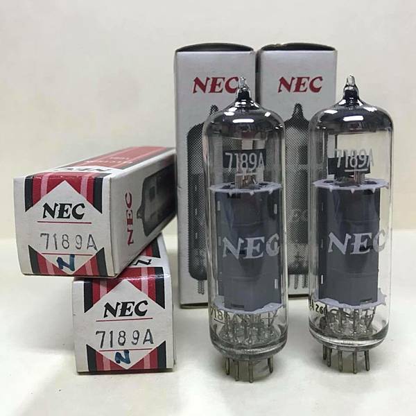 NEC 日本電器 Nippon Electric Co..jpg