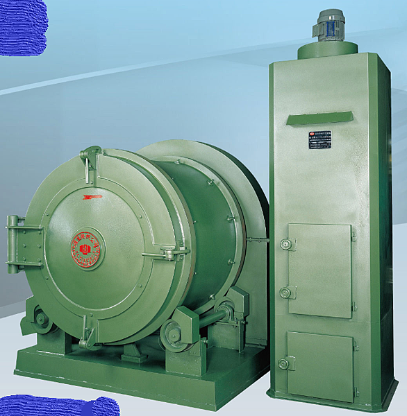 滾筒式噴洗機.png 滾筒式噴洗機.png