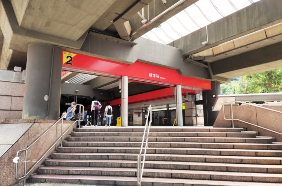 劍潭山_1.PNG 劍潭山_1.PNG