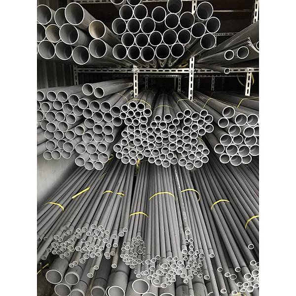 f919c48bc494e75c151d89edc274ad50.jpg f919c48bc494e75c151d89edc274ad50.jpg