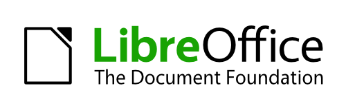 LibreOffice-Initial-Artwork-Logo-ColorLogoBasic-500px.png