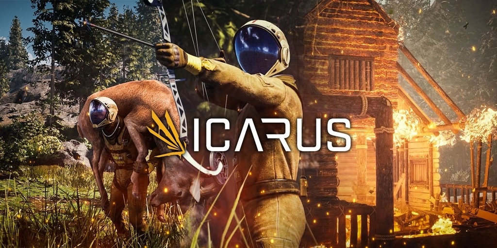 icarus.jpg