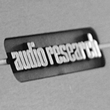 Audio Research到底怎麼了？聽說它破產了真的嗎？