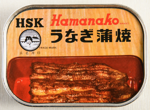 日本海鰻罐頭.PNG
