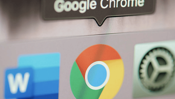 Chrome測試IP保護功能強化用戶網路私隱未來Chrome