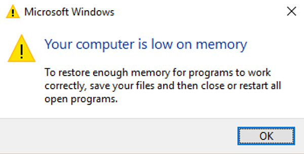 吃記憶體Bug.PNG 吃記憶體Bug.PNG