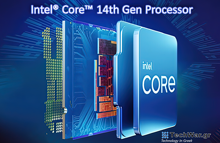 Intel 18款14代非K版.PNG