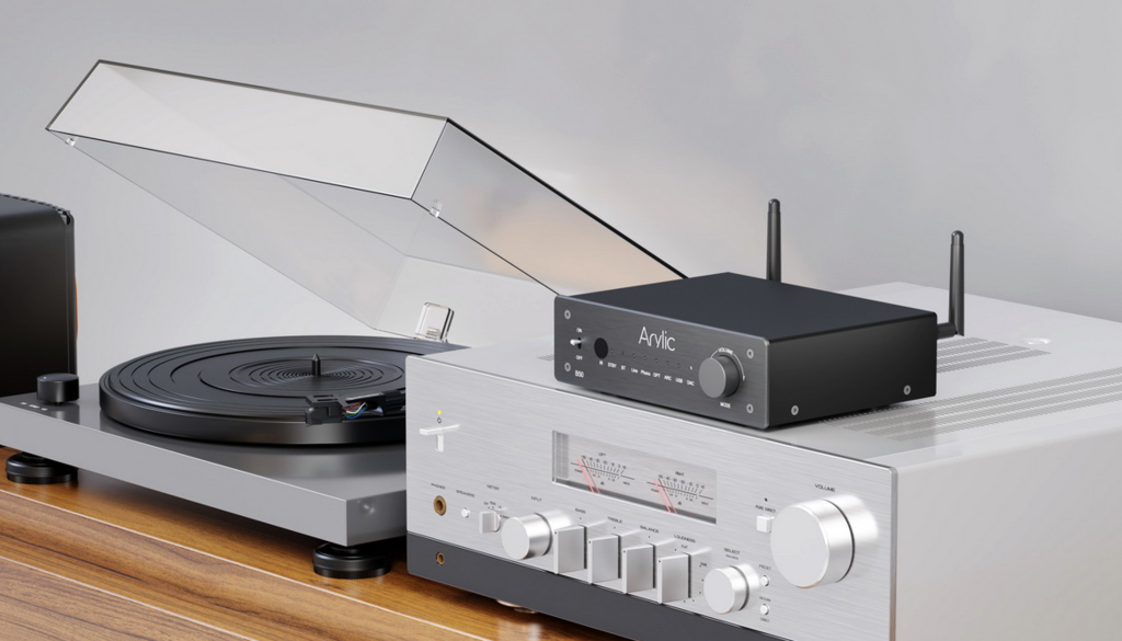 B50擴大機_1.PNG B50擴大機_1.PNG