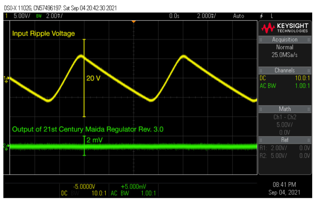 穩壓 B+ 電源_4.PNG