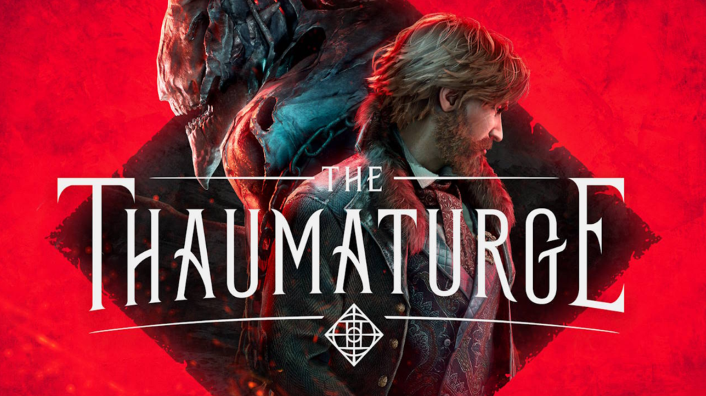 NVIDIA顯卡驅動程式NVIDIA GeForce Dri