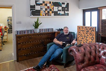 英國音響NVA HiFi展示品、瑕疵品、開箱商品廉售,最多便 英國音響NVA HiFi展示品、瑕疵品、開箱商品廉售,最多便