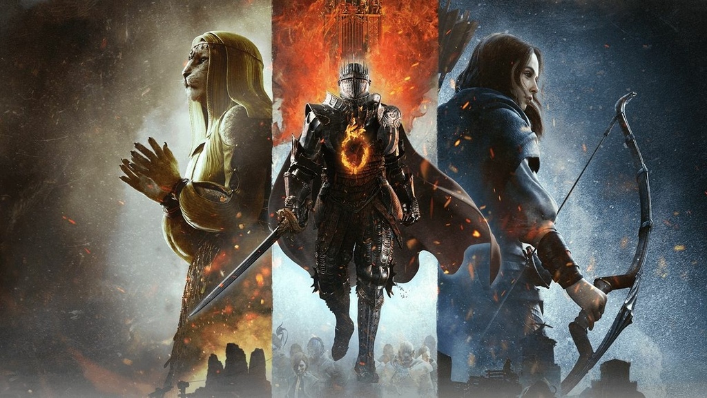 AMD Software:Adrenalin Edition