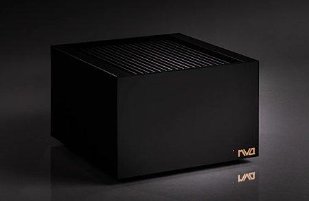 英國音響NVA HiFi展示品、瑕疵品、開箱商品廉售,最多便