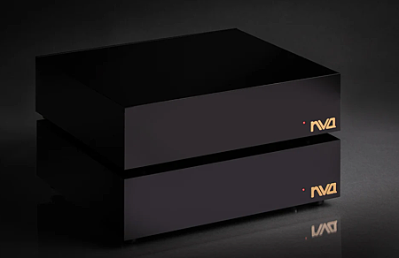 英國音響NVA HiFi展示品、瑕疵品、開箱商品廉售,最多便