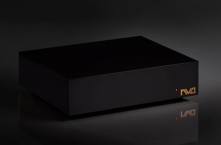 英國音響NVA HiFi展示品、瑕疵品、開箱商品廉售,最多便