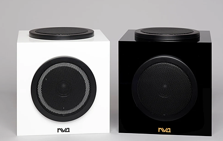 英國音響NVA HiFi展示品、瑕疵品、開箱商品廉售,最多便 英國音響NVA HiFi展示品、瑕疵品、開箱商品廉售,最多便