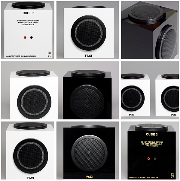 擷取.PNG 擷取.PNG