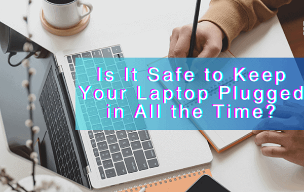 螢幕擷取畫面 2025-04-15 103835.png