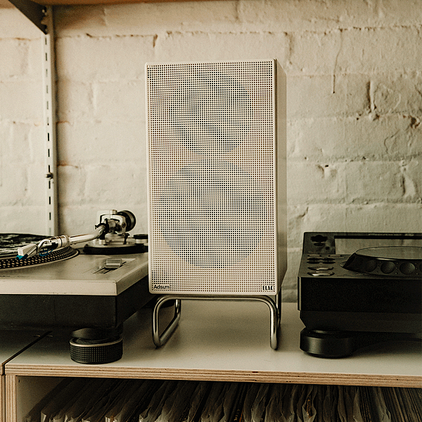 Elac Adsum Debut ConneX DCB41- Elac Adsum Debut ConneX DCB41-