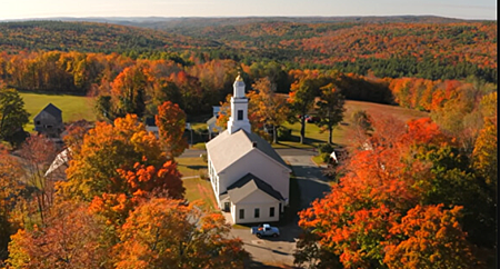 螢幕擷取畫面 2025-08-04 131026.png