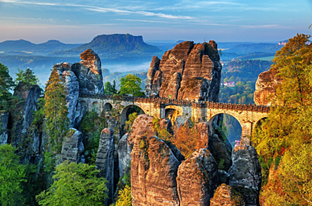 螢幕擷取畫面 2025-08-10 152527.png