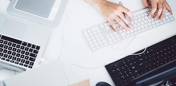 螢幕擷取畫面 2025-08-11 120152.png