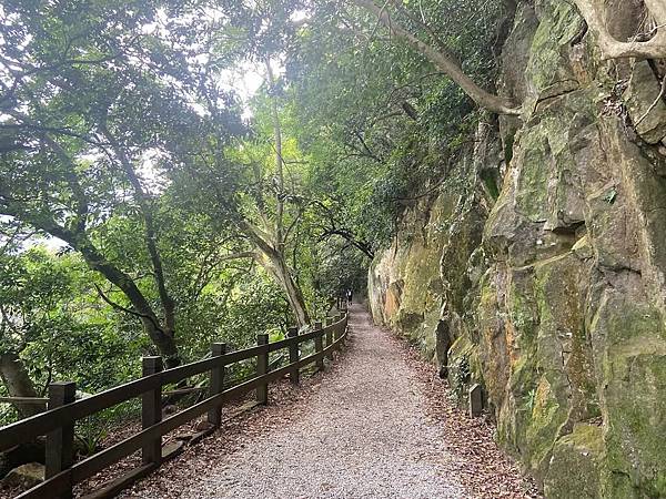 天母古道-天母水管路步道適合親子同行(2025年8月更新) 天母古道-天母水管路步道適合親子同行(2025年8月更新)