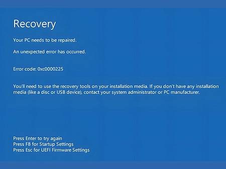 Windows 11 24H2 8月累積更新KB506387