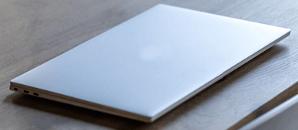 螢幕擷取畫面 2025-09-03 135012.png