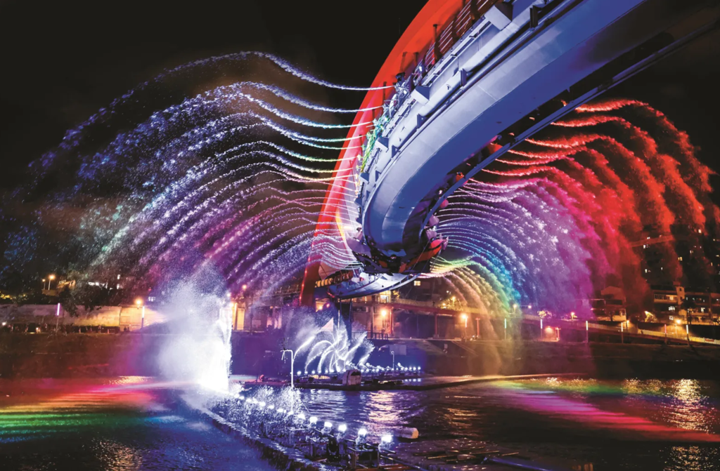 螢幕擷取畫面 2025-09-05 102437.png