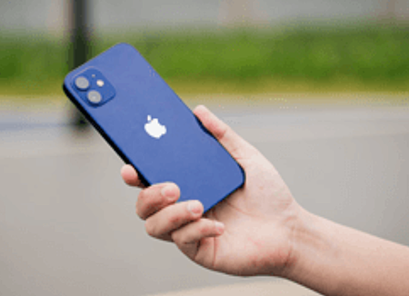 螢幕擷取畫面 2025-09-05 114643.png