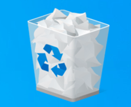 螢幕擷取畫面 2025-09-14 115729.png