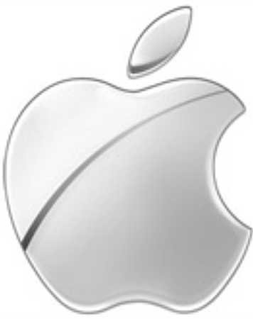 螢幕擷取畫面 2025-09-15 114825.png